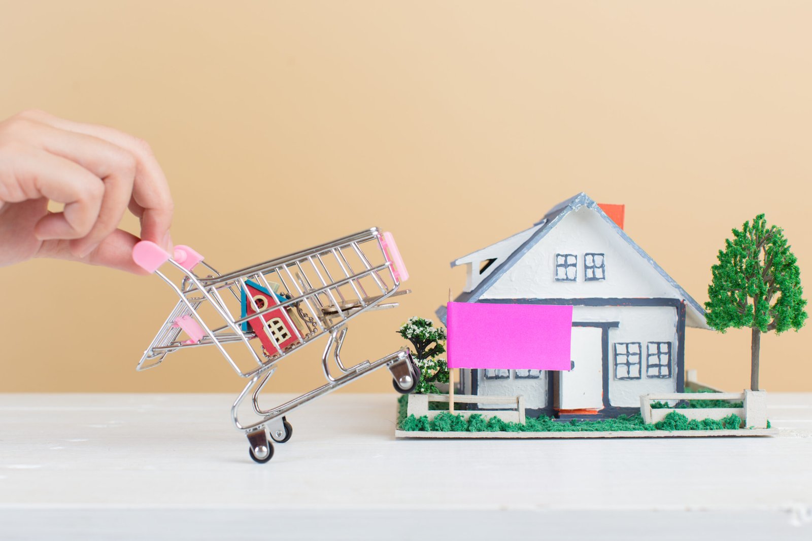How to Stage Your Home for a Quick Sale: Expert Tips